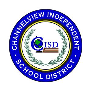 Channelview Independent School District